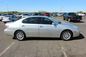 2003 Lexus ES 300 3.5tl W/tech Pkg