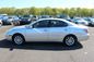2003 Lexus ES 300 3.5tl W/tech Pkg