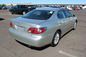2003 Lexus ES 300 3.5tl W/tech Pkg