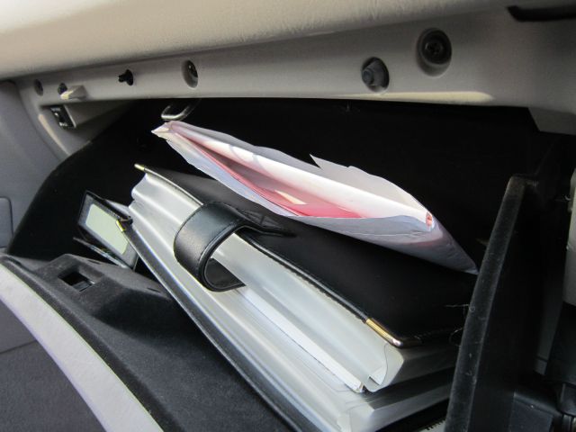 2003 Lexus ES 300 3.5tl W/tech Pkg