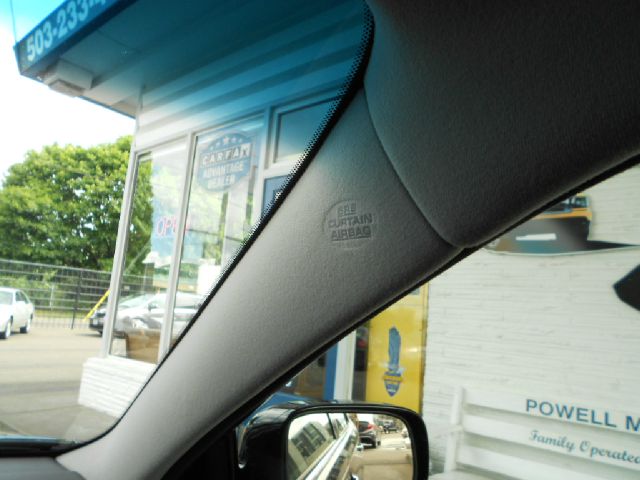 2003 Lexus ES 300 3.5tl W/tech Pkg