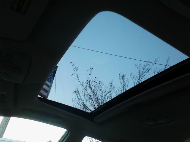 2004 Lexus ES 330 3.5tl W/tech Pkg