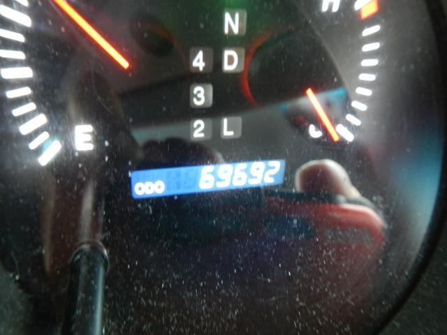 2004 Lexus ES 330 Pickup 2D 6 Ft