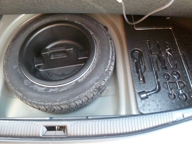 2004 Lexus ES 330 3.5tl W/tech Pkg