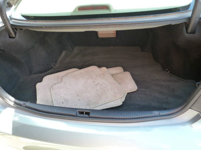 2004 Lexus ES 330 3.5tl W/tech Pkg