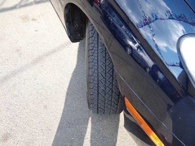 2004 Lexus ES 330 3.5tl W/tech Pkg