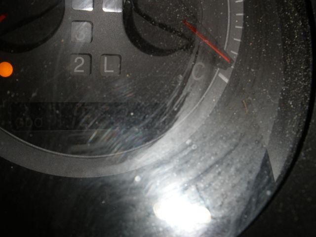 2005 Lexus ES 330 3.5tl W/tech Pkg