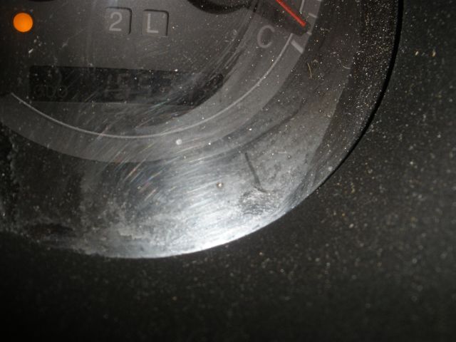 2005 Lexus ES 330 3.5tl W/tech Pkg