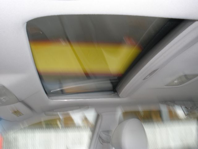 2005 Lexus ES 330 3.5tl W/tech Pkg