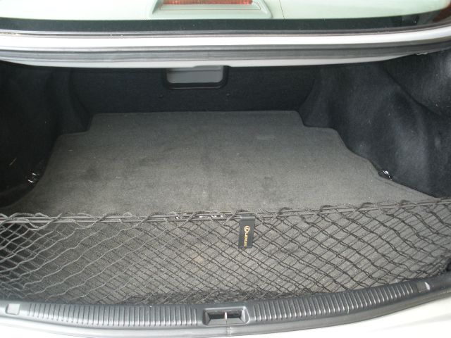 2005 Lexus ES 330 3.5tl W/tech Pkg