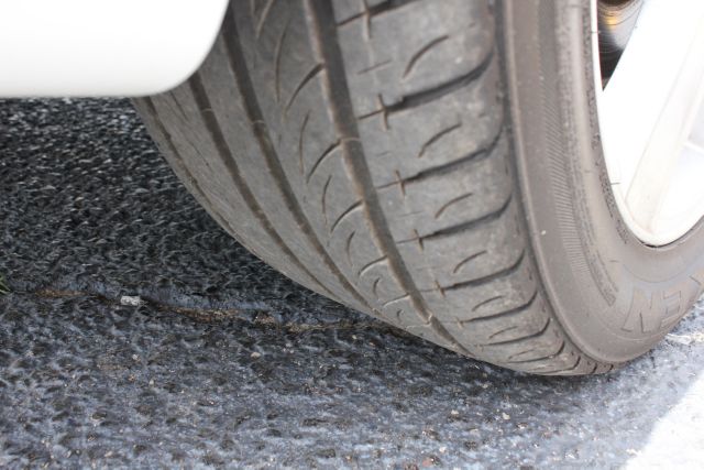 2005 Lexus ES 330 3.5tl W/tech Pkg