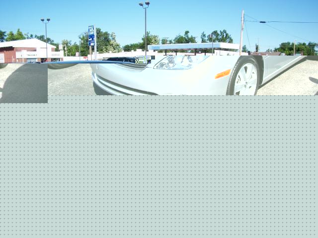 2005 Lexus ES 330 3.5tl W/tech Pkg