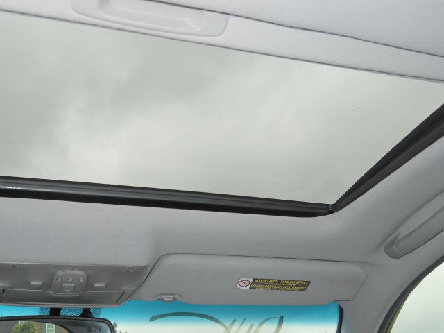 2005 Lexus ES 330 3.5tl W/tech Pkg