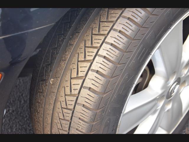 2005 Lexus ES 330 Pickup 2D 6 Ft