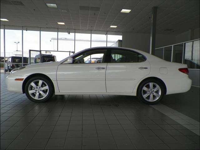 2005 Lexus ES 330 Base