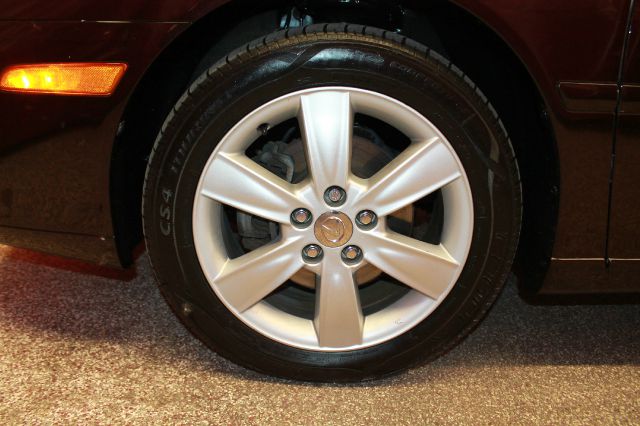 2006 Lexus ES 330 3.5tl W/tech Pkg