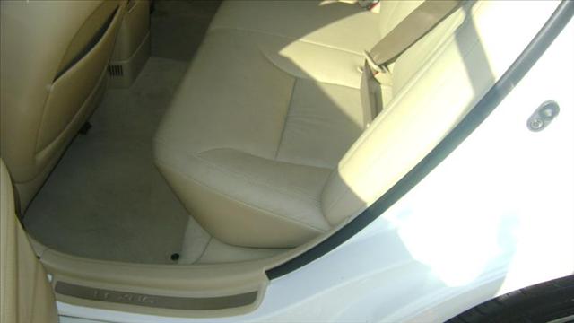 2006 Lexus ES 330 Unknown