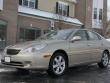2006 Lexus ES 330 XLT Crewcab