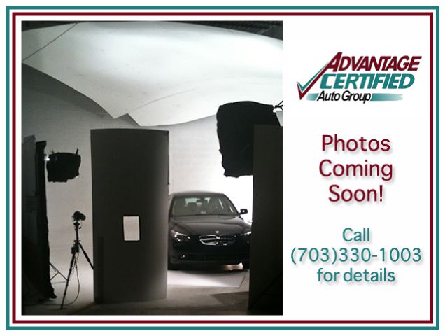 2007 Lexus ES 350 3.5tl W/tech Pkg