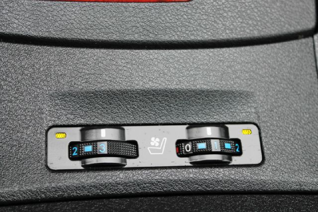 2007 Lexus ES 350 3.5tl W/tech Pkg