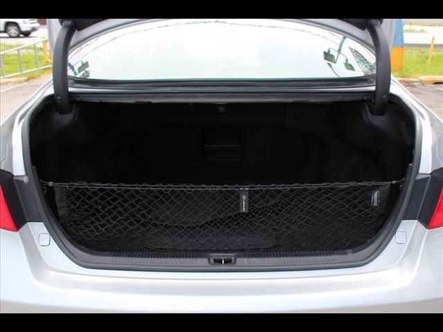 2007 Lexus ES 350 3.5tl W/tech Pkg