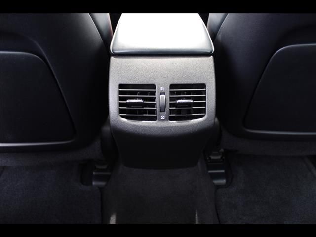 2007 Lexus ES 350 3.5tl W/tech Pkg