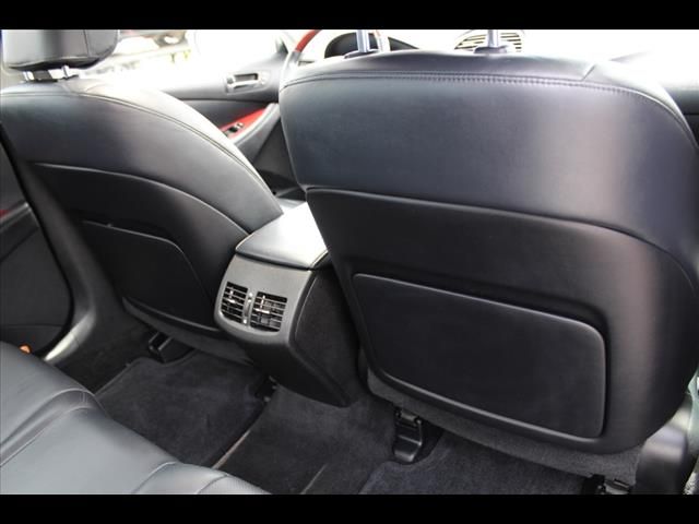 2007 Lexus ES 350 3.5tl W/tech Pkg