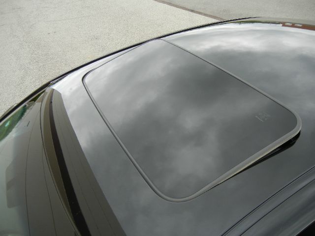 2008 Lexus ES 350 3.5tl W/tech Pkg