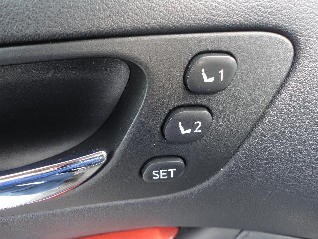 2008 Lexus ES 350 Base