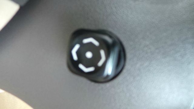 2009 Lexus ES 350 3.5tl W/tech Pkg