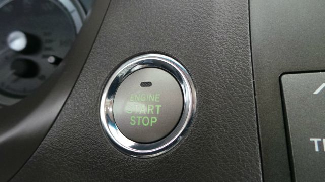 2009 Lexus ES 350 3.5tl W/tech Pkg