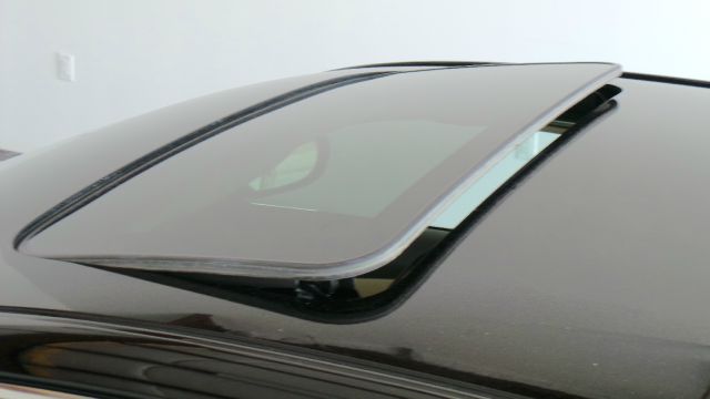 2009 Lexus ES 350 3.5tl W/tech Pkg