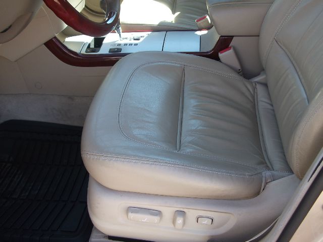 2010 Lexus ES 350 3.5tl W/tech Pkg