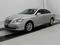 2010 Lexus ES 350 4dr SR5 3.4L Auto 4WD