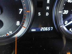 2010 Lexus ES 350 4dr SR5 3.4L Auto 4WD