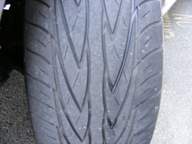 2011 Lexus ES 350 3.5tl W/tech Pkg