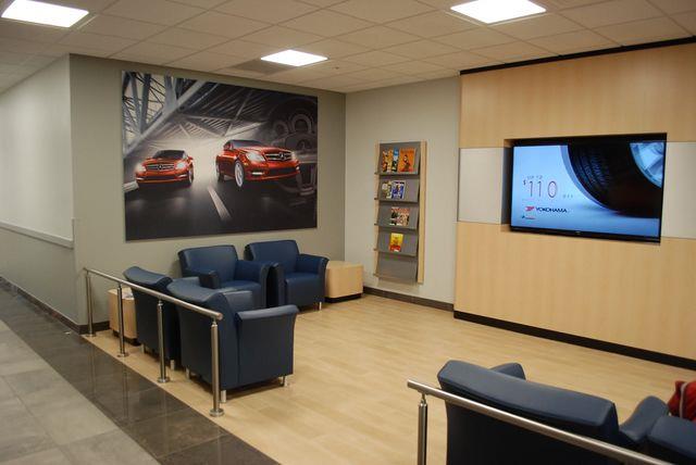 2011 Lexus ES 350 GL Manual W/siab