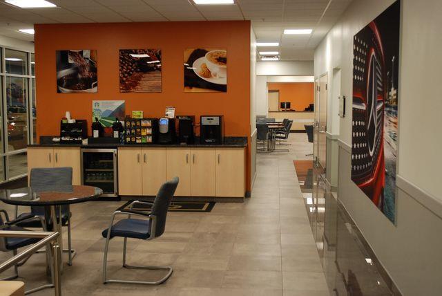 2011 Lexus ES 350 GL Manual W/siab