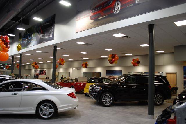 2011 Lexus ES 350 GL Manual W/siab