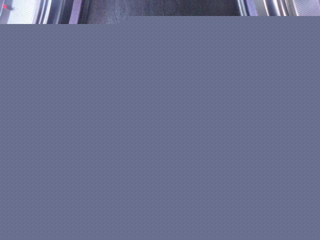 2012 Lexus ES 350 Limited Sport Utility 4D