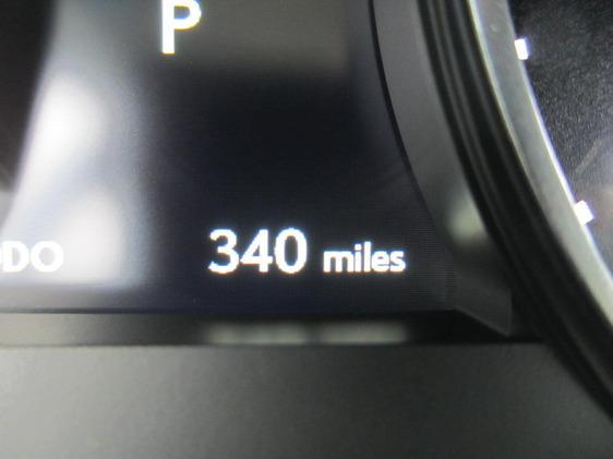 2013 Lexus ES 350 3.5tl W/tech Pkg