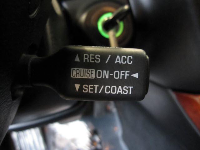 1999 Lexus GS 300 Base