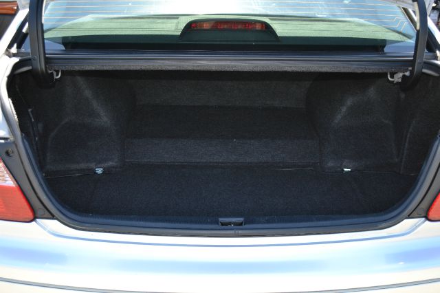 1999 Lexus GS 300 Base Sletruck