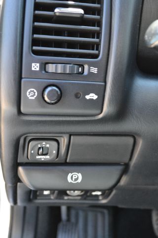 1999 Lexus GS 300 Base Sletruck