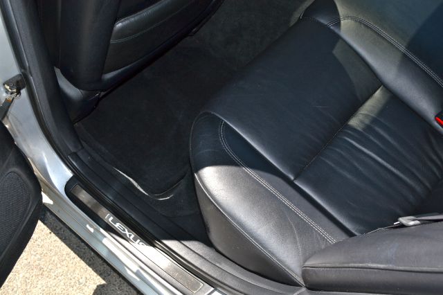 1999 Lexus GS 300 Base Sletruck