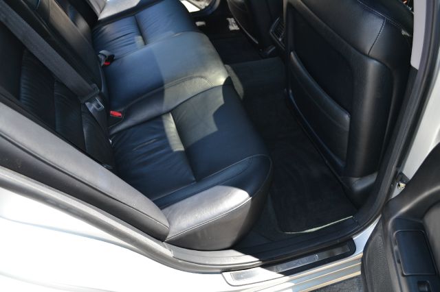 1999 Lexus GS 300 Base Sletruck