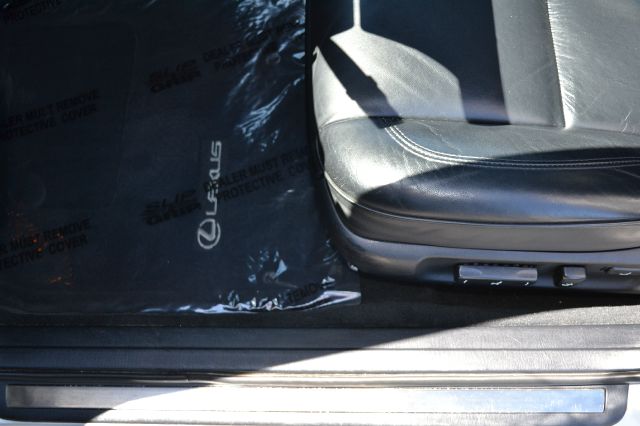 1999 Lexus GS 300 Base Sletruck