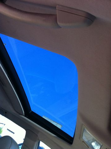 1999 Lexus GS 300 Base Sletruck