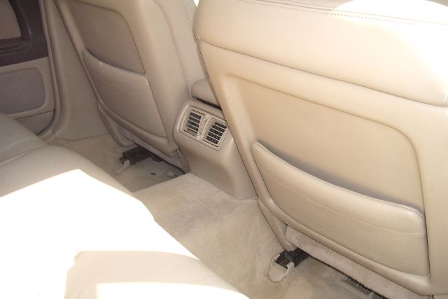 2000 Lexus GS 300 Base Sletruck