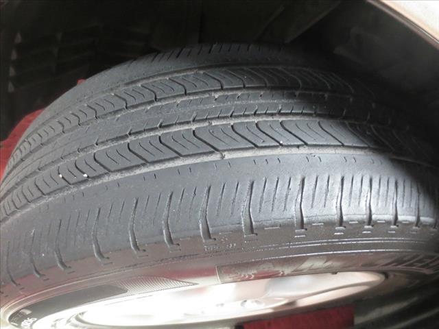 2000 Lexus GS 300 SE Sedan